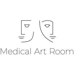 Medical Art Room - Gabinet Medycyny Estetycznej
