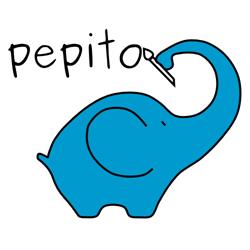 Pepito.pl - Zabawki, książki i gry dla dzieci do przedszkola, szkoły