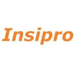 Insipro