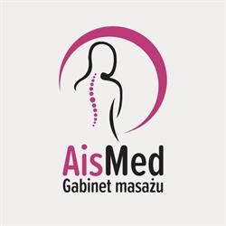 AisMed Gabinet Masażu
