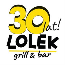 LOLEK grill & bar