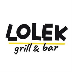 LOLEK grill & bar