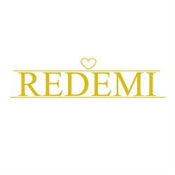 REDEMI BUTIK