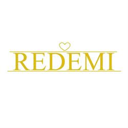 REDEMI BUTIK