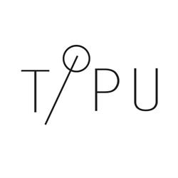 Tipu - eko gadżety reklamowe