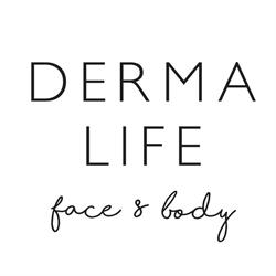 DERMA LIFE