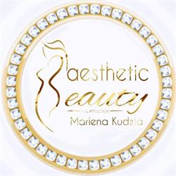 Aesthetic Beauty M.K