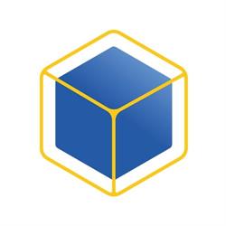 EnozTech Filamenty Druk 3D Technologia