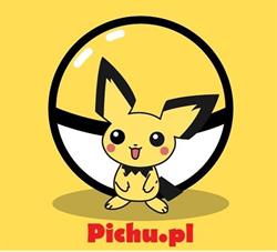 Pichu
