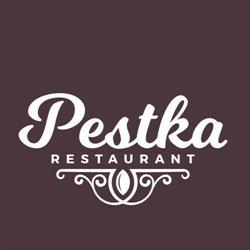 Pestka Restaurant