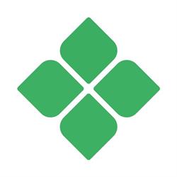 Green the Deal