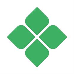 Green the Deal