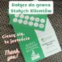Karta Stałego Klienta
