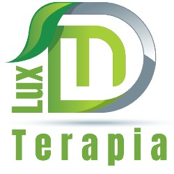 Lux-Terapia Lucjan Bartuś