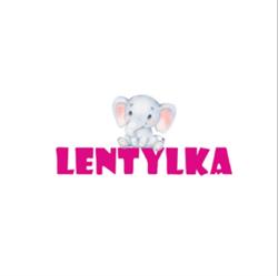 LENTYLKA