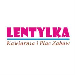LENTYLKA