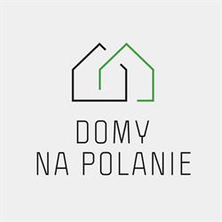Domy na polanie