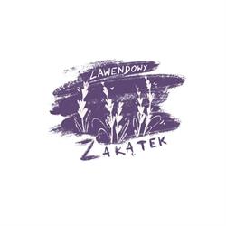 Lawendowy Zakątek - Domki Letniskowe