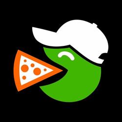 Pizza Przegryź