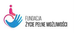 Fundacja Życie Pełne Możliwości