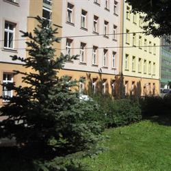 Flats for rent - fully furnished apartments in Lodz