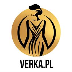 Verka.pl - sukienki, kurtki, buty