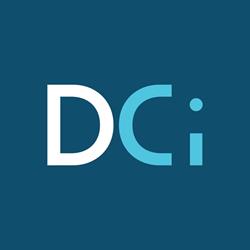 Dental Clinic International