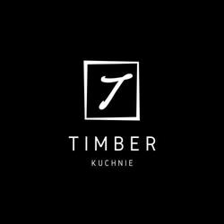 Timber Kuchnie
