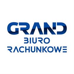 Biuro rachunkowe GRAND
