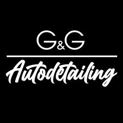 G&G Autodetailing