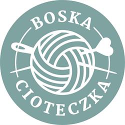 Boska Cioteczka