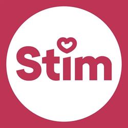 Centrum Medyczne STIM