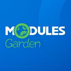 INBS.Software ModulesGarden