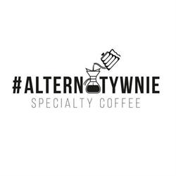 Alternatywnie