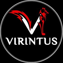 Virintus - Salon poligrafii i niezwykłych prezentów