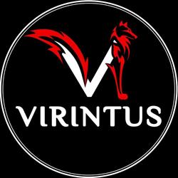 Virintus - Salon poligrafii i niezwykłych prezentów