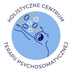 Holistyczne Centrum Terapii Psychosomatycznej, Centrum Leczenia Uzależnień