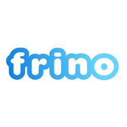Frino - Systemy zabezpieczeń i automatyka