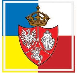 Legion Polski