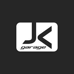 JK Garage