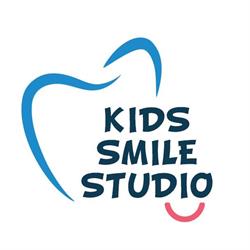 Stomatologia Dziecięca Kids Smile Studio