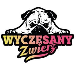Wyczesany Zwierz