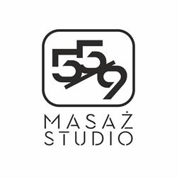 55/9 Masaż Studio
