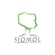 SIOMOL Stowarzyszenie Instruktorów Obsługi Maszyn Ogrodniczych i Leśnych