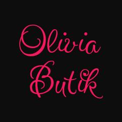 Olivia Butik Agnieszka Kaczkowska