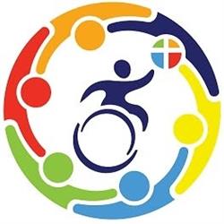 Fundacja Gramy z Tobą, Zakład Aktywności Zawodowej Manufaktura Pietraszki