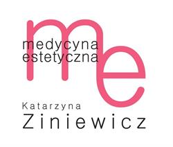 medycyna estetyczna Ełk