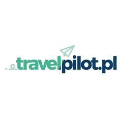 travelpilot.pl