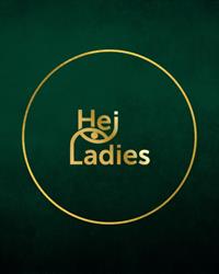 Hej Ladies - Monika Piórkowska