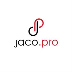 JACO.PRO